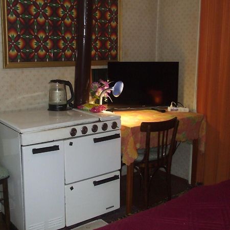 Daneto Apartment Targovishte  Exterior photo
