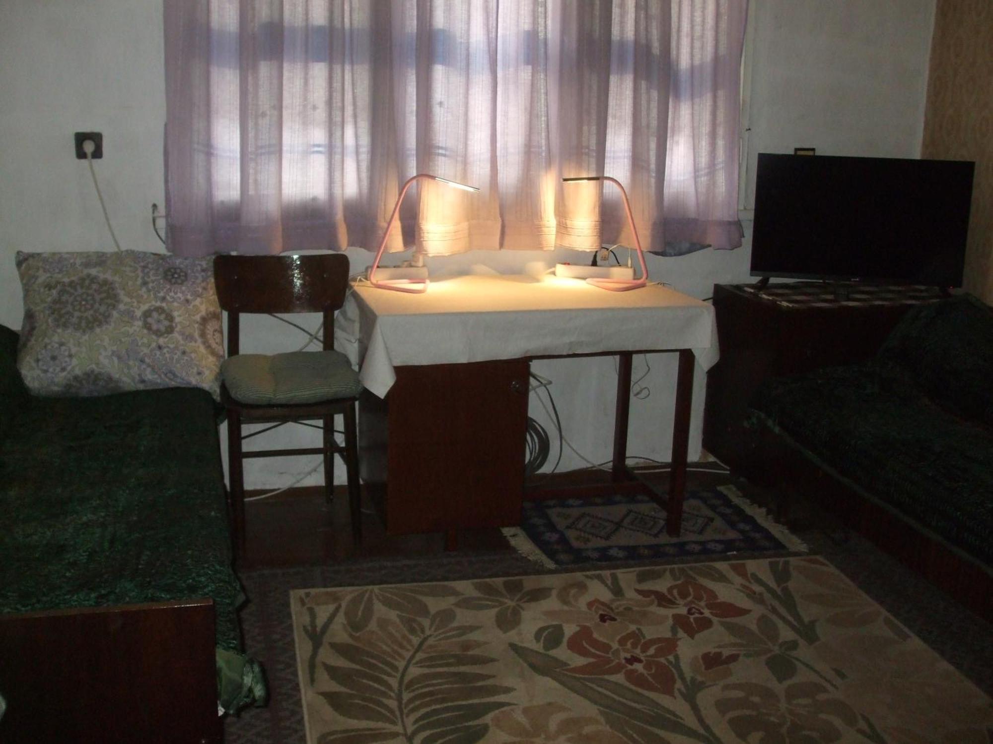 Daneto Apartment Targovishte  Exterior photo