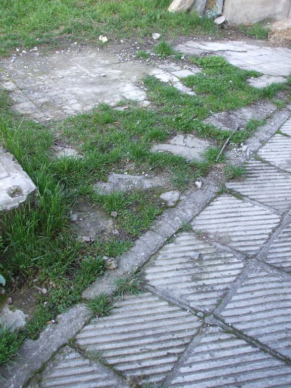 Daneto Apartment Targovishte  Exterior photo